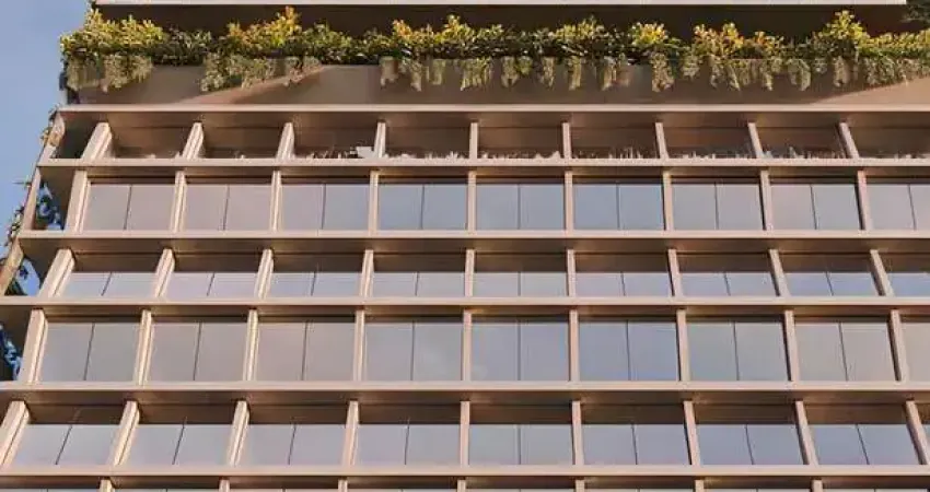 Apartamento à venda em joão pessoa, tambauzinho, com 2 quartos, 50m²