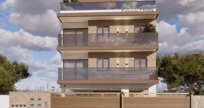 Apartamento à venda em joão pessoa, manaíra, com 3 quartos, 72,24m²