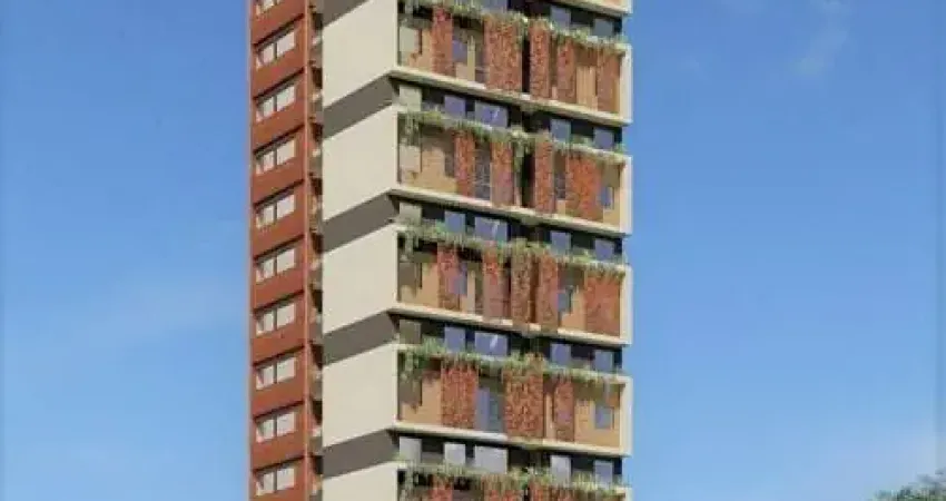 Apartamento à venda em joão pessoa, jardim oceania, com 2 quartos, 64,39m²