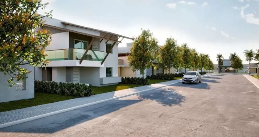 Terreno à venda na Avenida Escritor Ramalho Leite, Muçumagro, João Pessoa