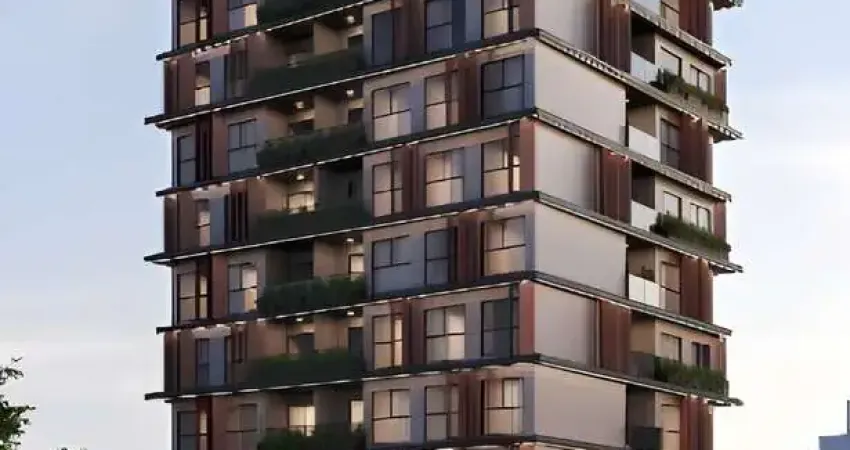 Apartamento à venda em joão pessoa, manaíra, com 2 quartos, 55,63m²