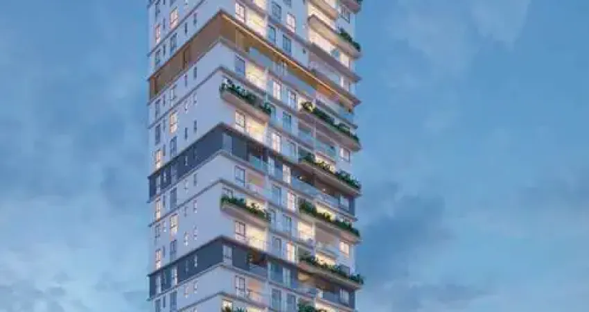 Apartamento à venda em joão pessoa, aeroclube, com 3 quartos, 82,64m²