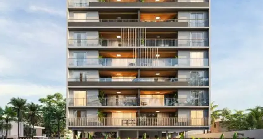 Apartamento à venda em cabedelo, intermares, com 2 quartos, 67,87m²