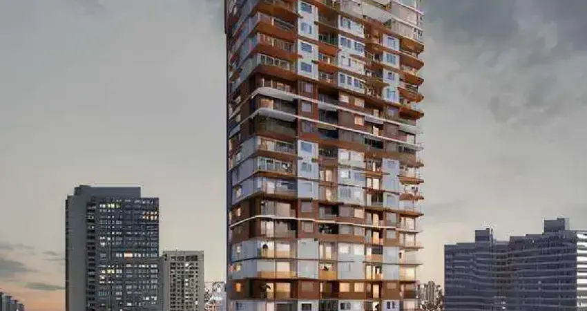 Apartamento à venda no bairro Jardim Oceania - João Pessoa/PB