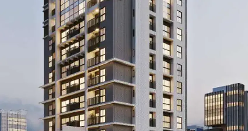 Apartamento à venda no bairro Jardim Oceania - João Pessoa/PB