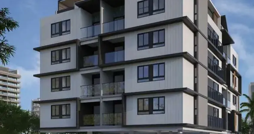 Apartamento com 3 quartos à venda no Poço, Cabedelo 