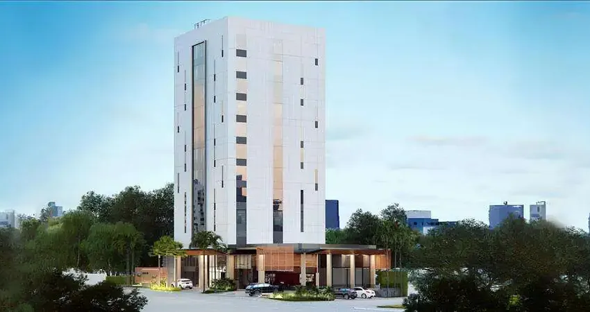 Casa comercial à venda no Bancários, João Pessoa 