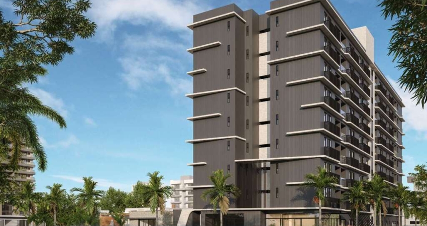 Apartamento à venda no bairro Aeroclube - João Pessoa/PB