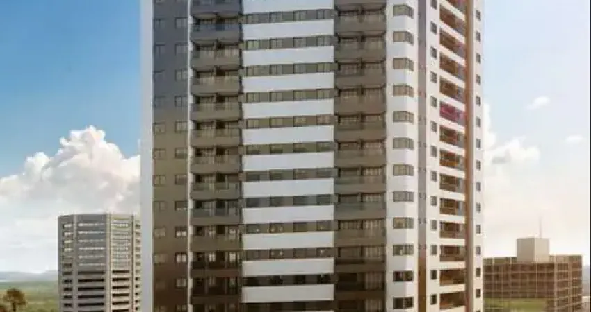 Casa comercial à venda no Estados, João Pessoa 