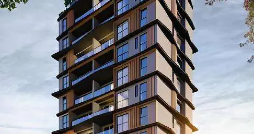 Apartamento à venda no bairro Aeroclube - João Pessoa/PB
