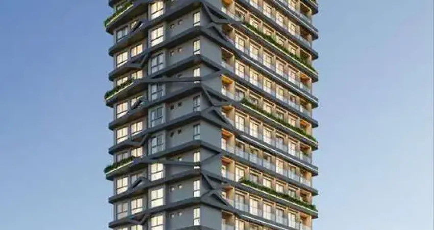 Apartamento à venda no bairro Aeroclube - João Pessoa/PB