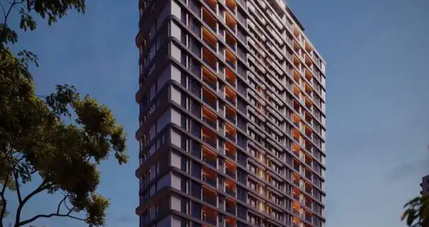 Apartamento à venda no bairro Aeroclube - João Pessoa/PB