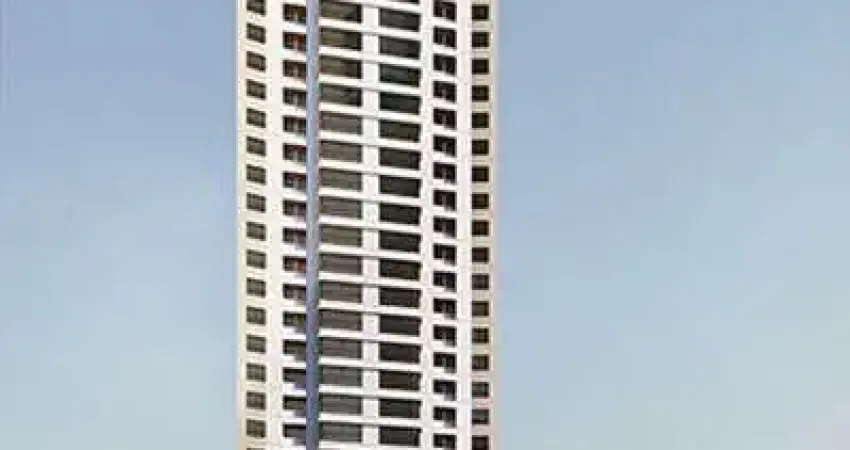 Apartamento à venda no bairro João Agripino - João Pessoa/PB