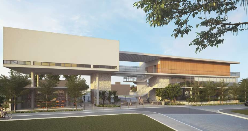 Casa em condomínio fechado com 4 quartos à venda no Portal do Sol, João Pessoa