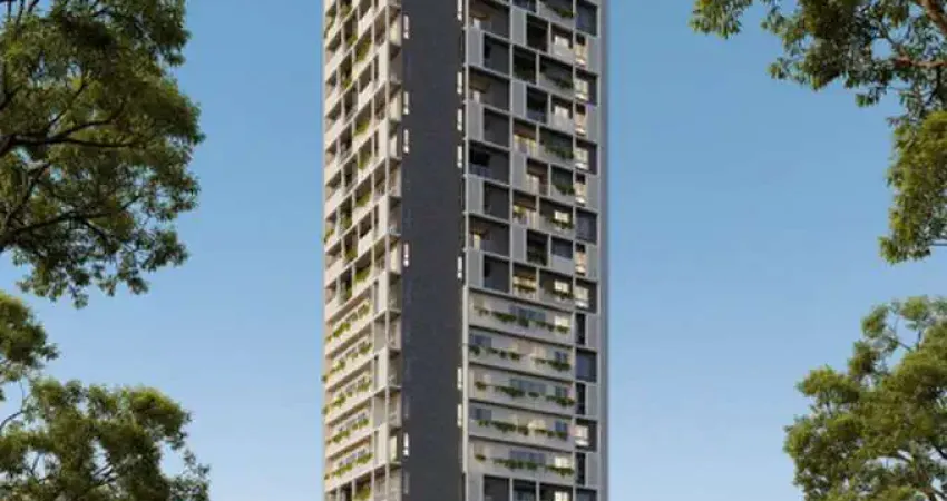 Apartamento à venda em joão pessoa, aeroclube, com 3 quartos, 90m²