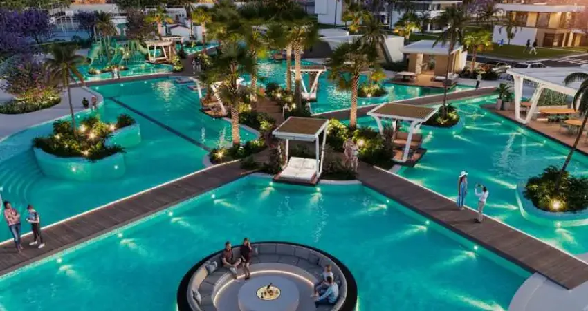 Terreno à venda na KM6, Poço, Cabedelo