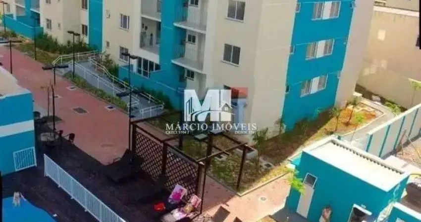 Apartamento com 2 quartos para alugar no Centro, Barra Velha 