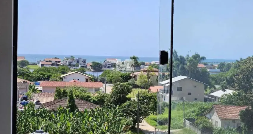 Apartamento com 3 quartos à venda no Centro, Barra Velha 