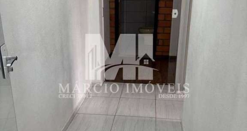 Casa com 7 quartos para alugar no Centro, Barra Velha 