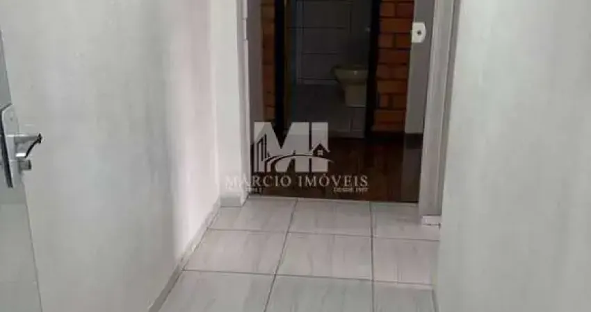 Casa com 7 quartos para alugar no Centro, Barra Velha 