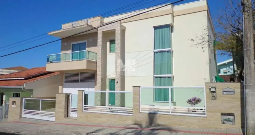 Casa com 4 quartos à venda no Centro, Barra Velha
