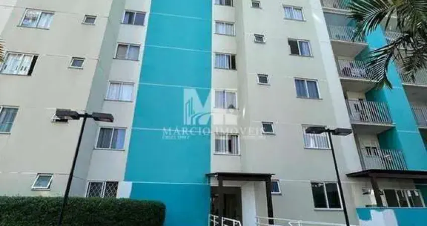 Apartamento com 2 quartos à venda no Centro, Barra Velha 