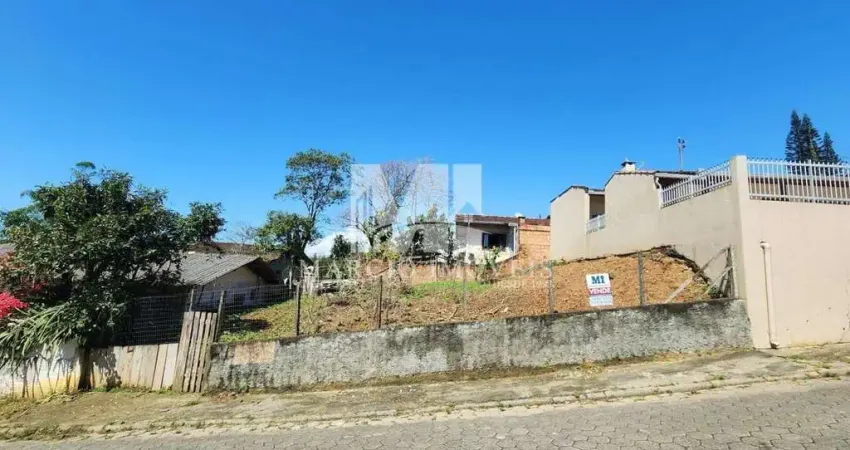 Terreno à venda no Centro, Barra Velha 