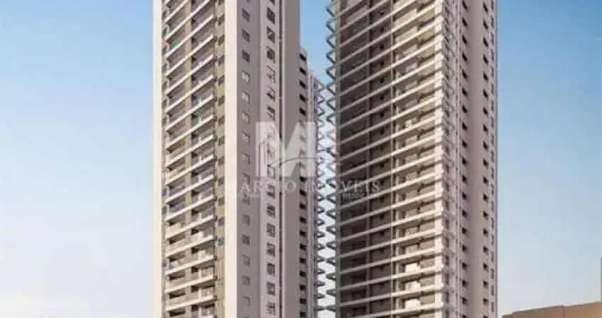 Apartamento com 2 quartos à venda no Fazenda, Itajaí 