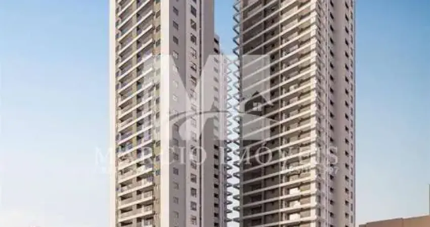 Apartamento com 2 quartos à venda no Fazenda, Itajaí 