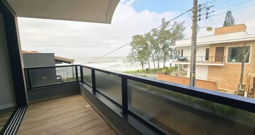 Apartamento com 3 quartos à venda no Itajubá, Barra Velha