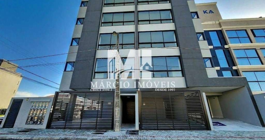 APARTAMENTO 150 METROS DO MAR - ITAJUBA