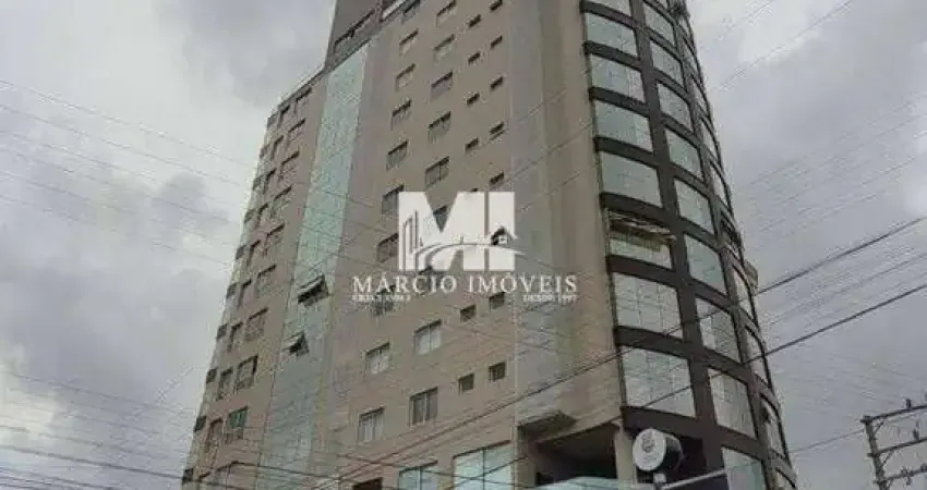 Apartamento com 2 quartos à venda no Itajubá, Barra Velha 