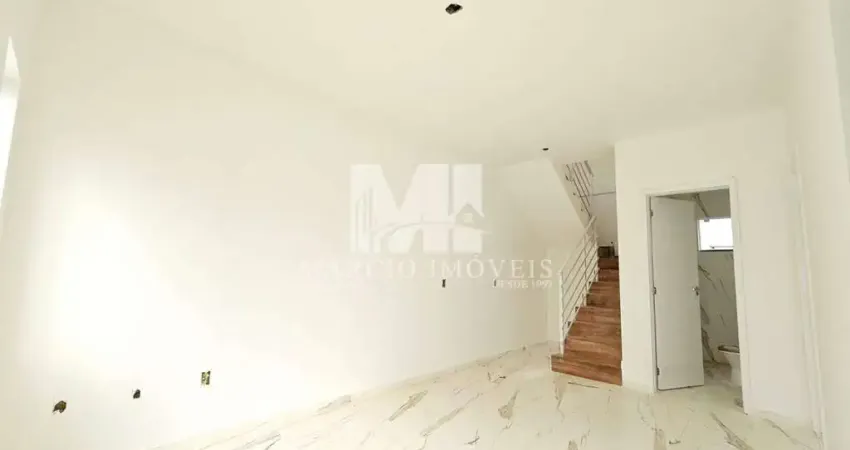 Sobrado para Locação Anual na Quinta dos Açorianos – Conforto e Praticidade em um Só Lugar!