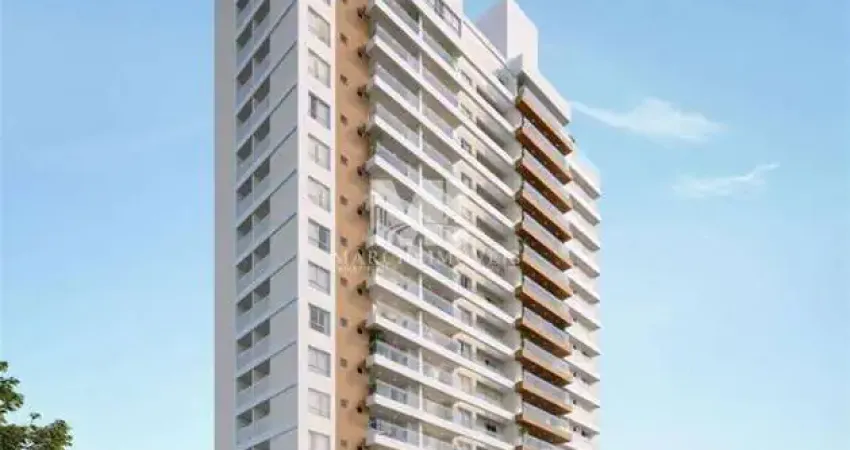 Apartamento com 3 quartos à venda no Itacolomi, Balneário Piçarras