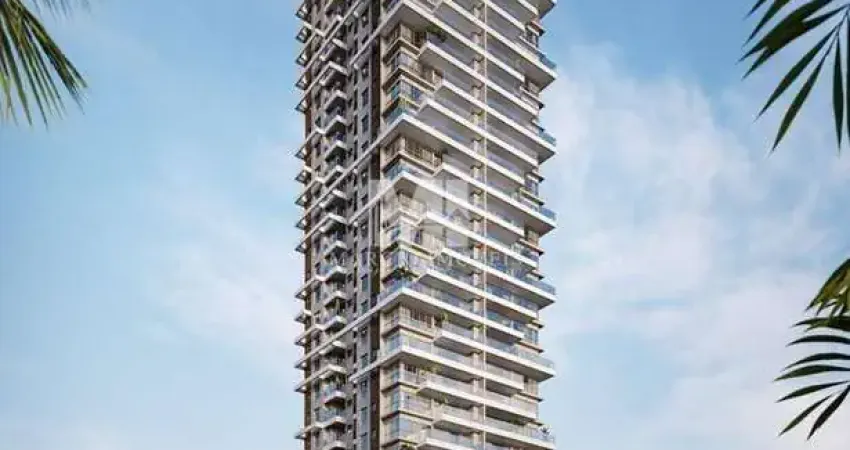 Apartamento com 3 quartos à venda no Centro, Penha