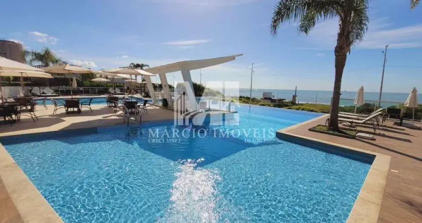 Apartamento com 2 quartos à venda no Itacolomi, Balneário Piçarras 
