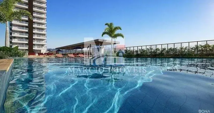 Apartamento com 2 quartos à venda no Tabuleiro, Barra Velha 