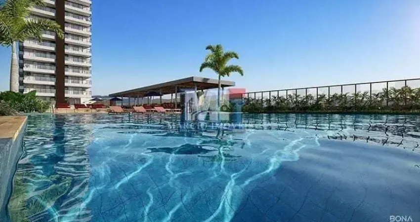 Apartamento com 2 quartos à venda no Tabuleiro, Barra Velha 