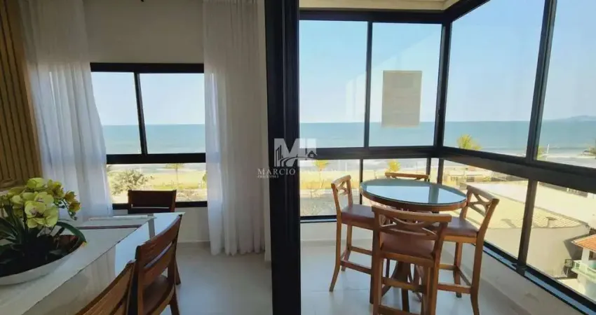 Apartamento com 3 quartos à venda no Tabuleiro, Barra Velha