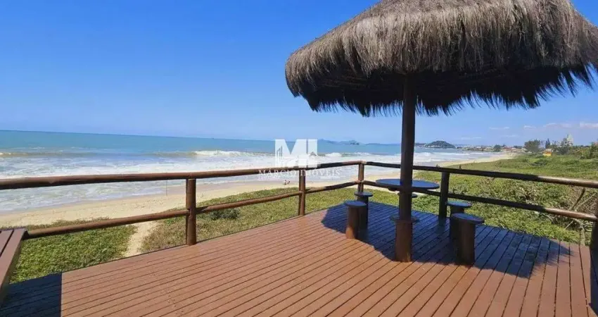 Casa com 4 quartos à venda no Tabuleiro, Barra Velha 