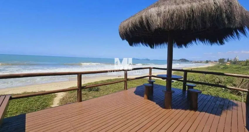 Casa com 4 quartos à venda no Tabuleiro, Barra Velha