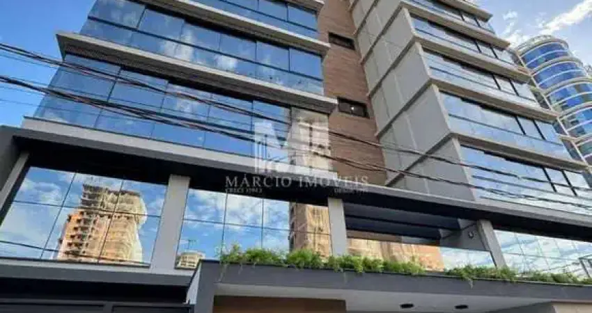 Apartamento com 3 quartos à venda no Tabuleiro, Barra Velha 