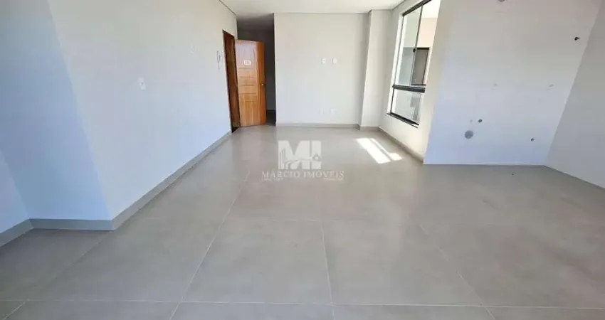 Apartamento com 2 quartos à venda no Tabuleiro, Barra Velha