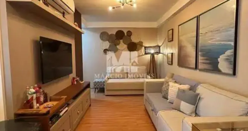 Apartamento com 2 quartos à venda no Tabuleiro, Barra Velha 