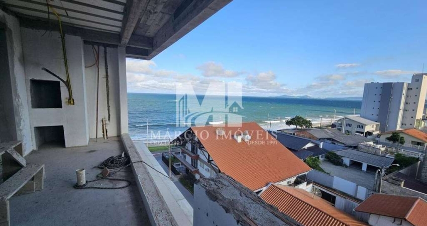 Apartamento com 3 quartos à venda no Tabuleiro, Barra Velha 