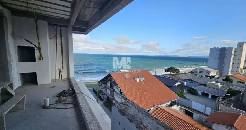Apartamento com 3 quartos à venda no Tabuleiro, Barra Velha 
