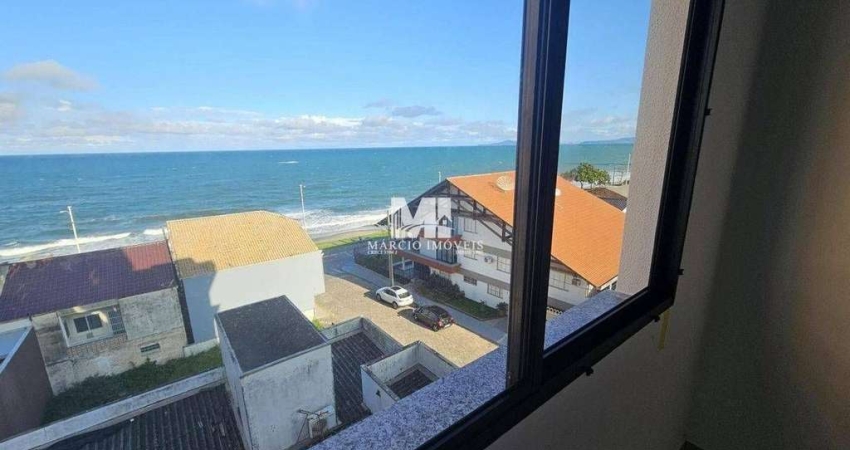 Apartamento com 3 quartos à venda no Tabuleiro, Barra Velha 