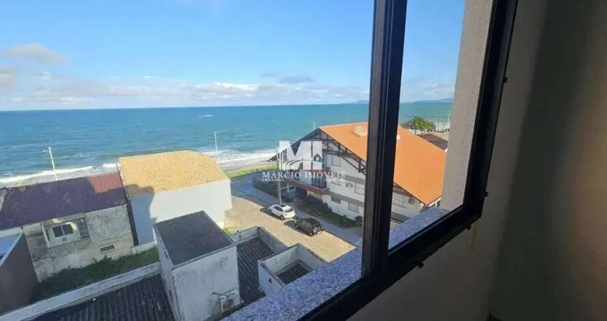 Apartamento com 3 quartos à venda no Tabuleiro, Barra Velha