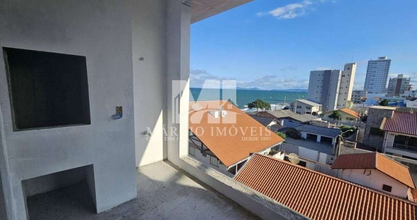 SEU LAR A APENAS 40M DO MAR