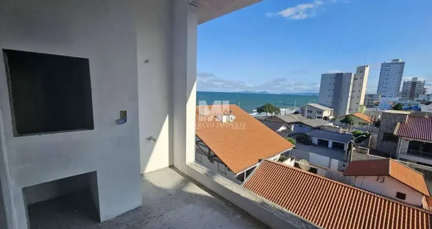 Apartamento com 3 quartos à venda no Tabuleiro, Barra Velha